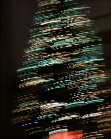 Kim Unutkan Kim Unutuyor