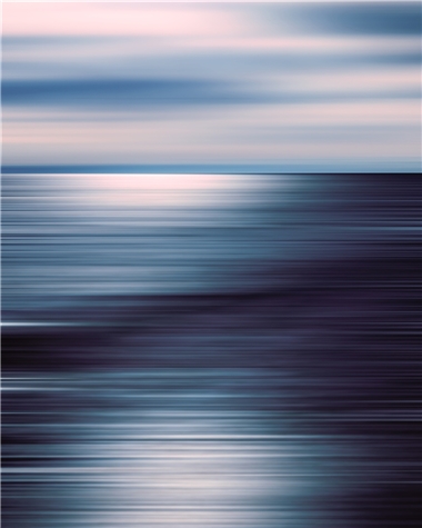 Fezada Bir Sen ve ...