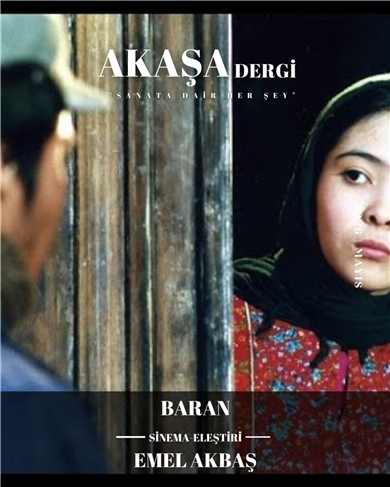 Baran