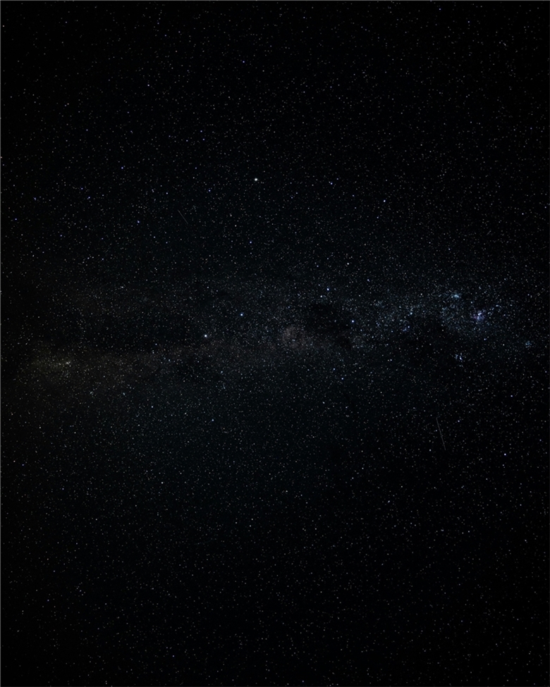 Göğe Küstü Serçe