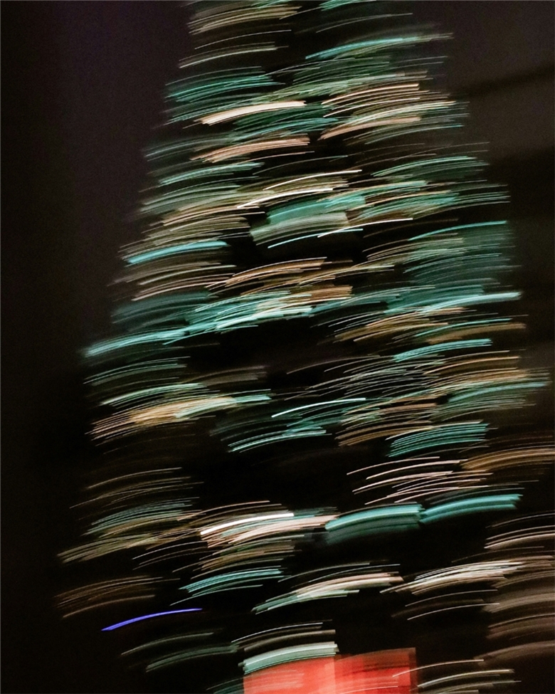 Kim Unutkan Kim Unutuyor