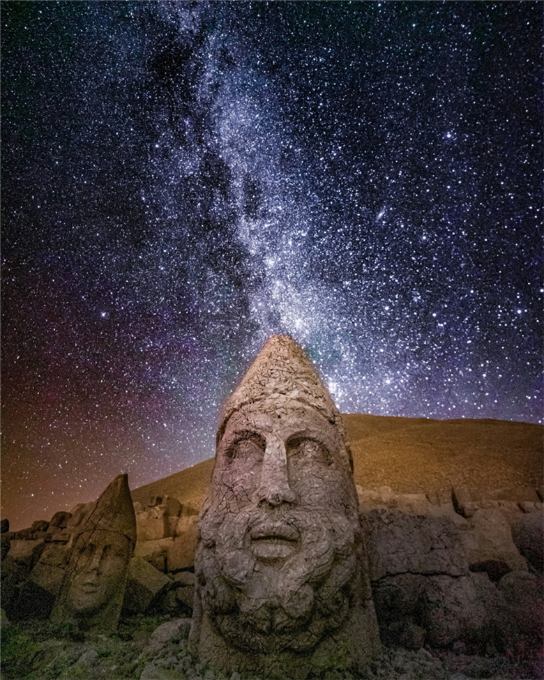 Tarihte Yaşamanın Önemi